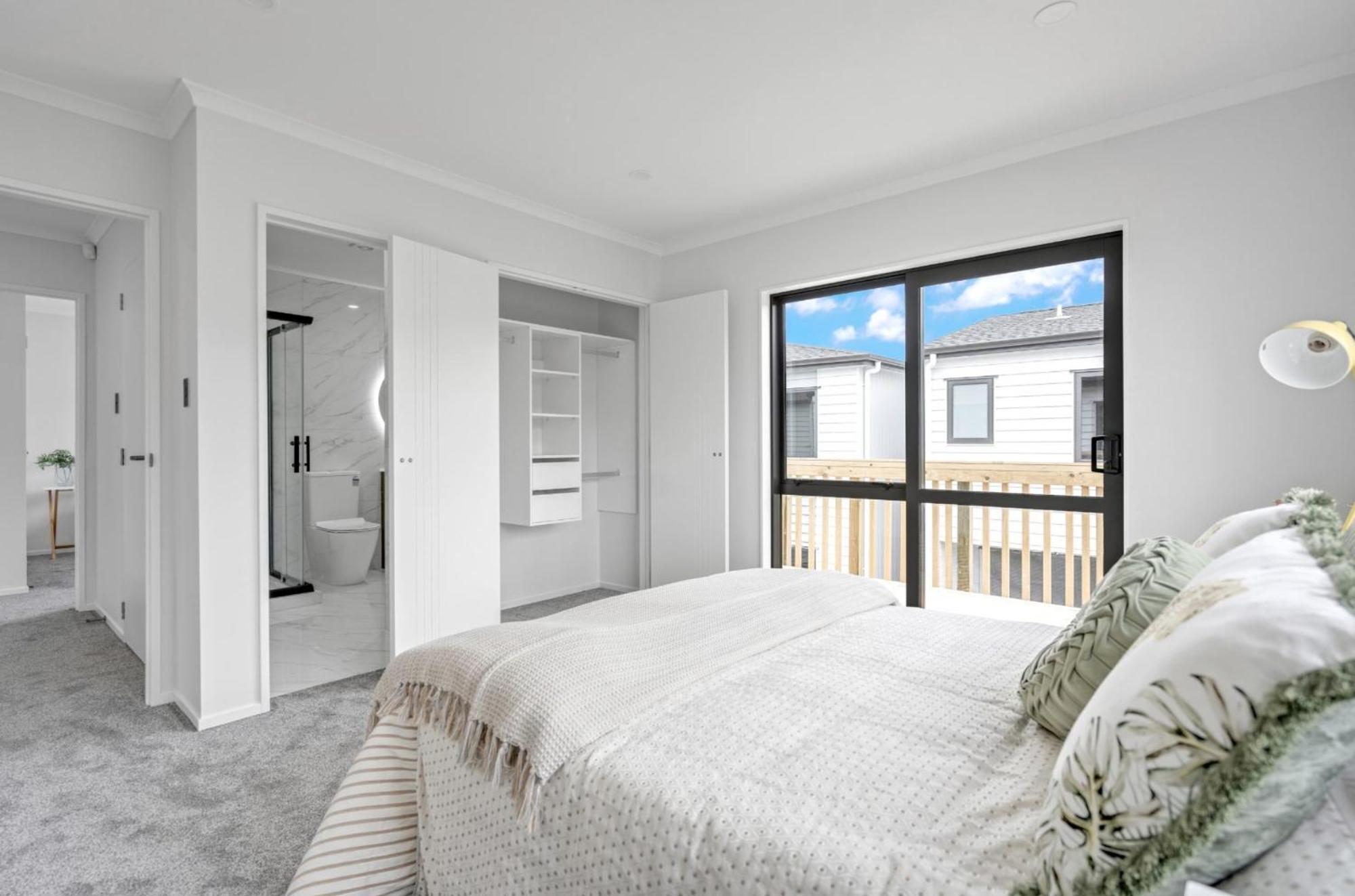 Affordable Holiday Home !! Auckland Eksteriør bilde