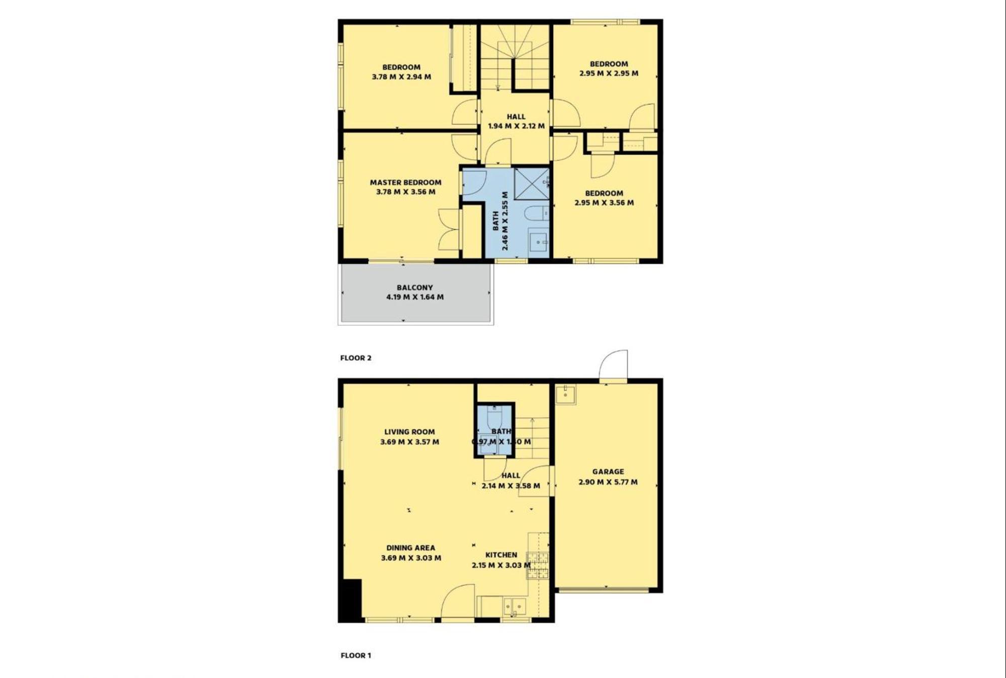 Affordable Holiday Home !! Auckland Eksteriør bilde