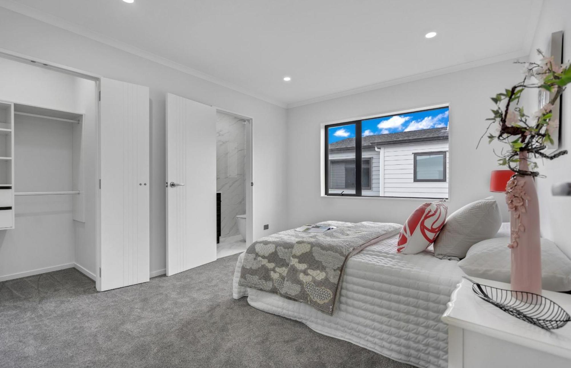 Affordable Holiday Home !! Auckland Eksteriør bilde